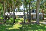 1526 48th Avenue - Photo 1
