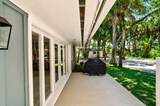 1526 48th Avenue - Photo 10