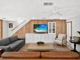 1526 48th Avenue - Photo 11