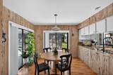 1526 48th Avenue - Photo 13