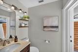 1526 48th Avenue - Photo 14
