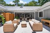 1526 48th Avenue - Photo 17