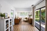 1526 48th Avenue - Photo 21