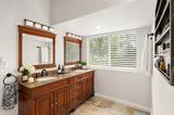 1526 48th Avenue - Photo 22