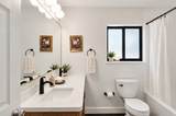 1526 48th Avenue - Photo 25