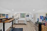 1526 48th Avenue - Photo 27