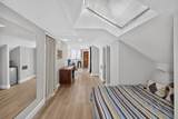 1526 48th Avenue - Photo 28