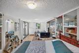 1526 48th Avenue - Photo 29