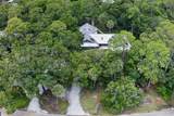 1526 48th Avenue - Photo 31