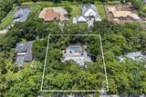 1526 48th Avenue - Photo 32
