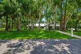 1526 48th Avenue - Photo 34