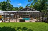 1526 48th Avenue - Photo 35
