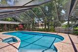 1526 48th Avenue - Photo 36