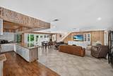 1526 48th Avenue - Photo 6
