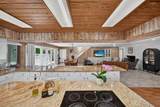 1526 48th Avenue - Photo 8