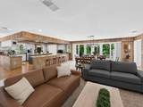 1526 48th Avenue - Photo 9