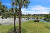 38 Plantation Drive - Photo 12