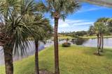 38 Plantation Drive - Photo 15