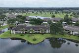 38 Plantation Drive - Photo 25