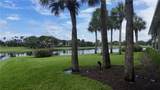 38 Plantation Drive - Photo 28