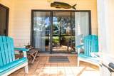 5740 Marina Drive - Photo 2