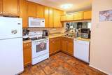 5740 Marina Drive - Photo 3