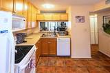 5740 Marina Drive - Photo 4