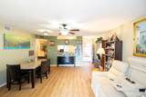 5740 Marina Drive - Photo 5