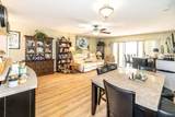 5740 Marina Drive - Photo 6