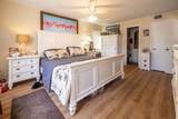 5740 Marina Drive - Photo 7