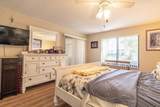 5740 Marina Drive - Photo 8