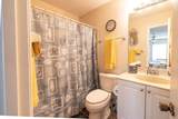 5740 Marina Drive - Photo 9
