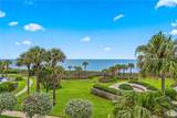 8866 Sea Oaks Way - Photo 1