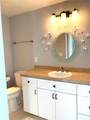 1915 Westminster Circle - Photo 10