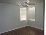 1915 Westminster Circle - Photo 11