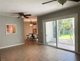 1915 Westminster Circle - Photo 4