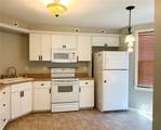 1915 Westminster Circle - Photo 5
