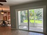 1915 Westminster Circle - Photo 6