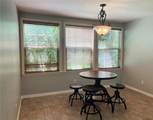 1915 Westminster Circle - Photo 7