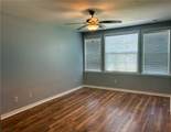 1915 Westminster Circle - Photo 8