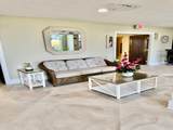 3200 Highway A1a - Photo 29