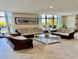 3200 Highway A1a - Photo 30