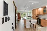 1825 Cobia Drive - Photo 1