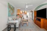 1825 Cobia Drive - Photo 10