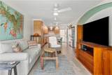 1825 Cobia Drive - Photo 11