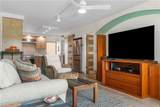 1825 Cobia Drive - Photo 12
