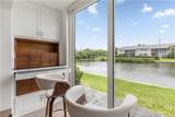 1825 Cobia Drive - Photo 14