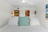 1825 Cobia Drive - Photo 15