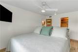 1825 Cobia Drive - Photo 16