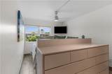 1825 Cobia Drive - Photo 17